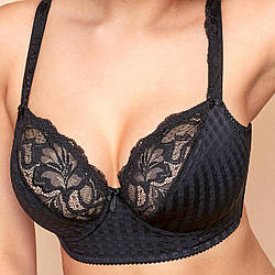 Бюстгальтер бюстьє Madison, Prima Donna AW2023-2024