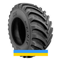 710/70 R38 BKT Agrimax RT-600 181/178A8/D Сільгосп шина