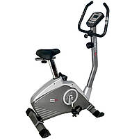 Велотренажер Toorx Upright Bike BRX 85 (BRX-85)