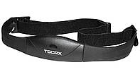 Нагрудний кардіодатчик Toorx Chest Belt (FC-TOORX)