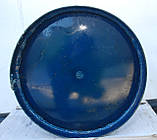 Автоклав побутовий гвинтовий 30 літрів, фото 7