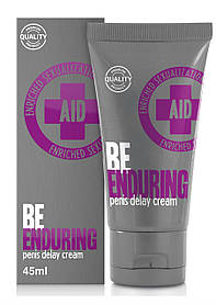 Крем AID Be Enduring 45ml