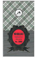 Карты Таро Tarocco Nr 500 - Tarocco Nr 500 Tarot. Modiano