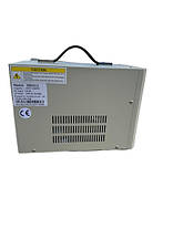 Джерело безперебійного живлення POWER POLSKA 1000VA 12V, фото 5