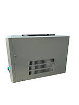 Джерело безперебійного живлення POWER POLSKA 1500VA, фото 5