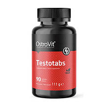 Testotabs (90 tabs)