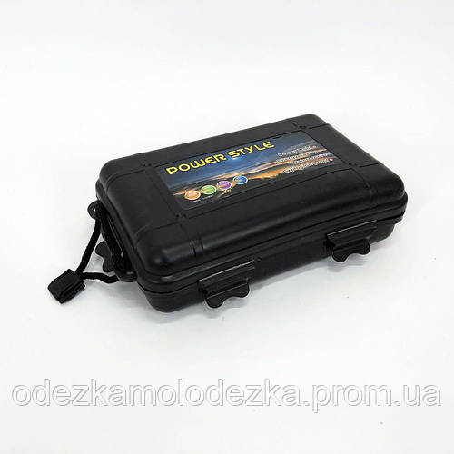 Купить Фонарик подствольный под ружье Bailong Police BL Q1831 T6 ...