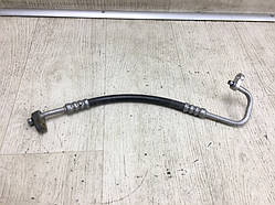 Трубка кондиціонера SSANGYONG KYRON 05-15 (б/у)