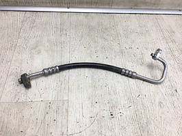 Трубка кондиціонера SSANGYONG