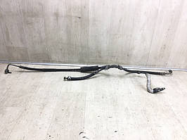 Трубка ГУР високого тиску MAZDA