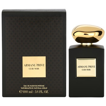 Armani Prive Cuir Majeste 100