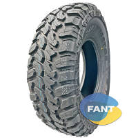 Шина всесезонная Lanvigator CatchFors M/T 33/12.5 R17 120Q