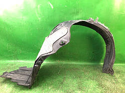 Підкрилок передн. прав. HYUNDAI SONATA NF 04-10 868120A000