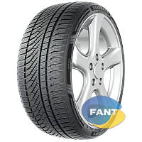 Шина зимова Starmaxx PolarMaxx SPORT 225/45 R17 94V XL