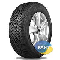 Шина зимняя Waterfall Snow Hill 3 175/65 R14 86T XL