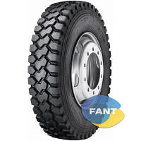 Шина всесезонная Bridgestone L317 (ведущая) 13 R22.5 154/150G