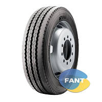 Шина всесезонная Bridgestone RT-1 (прицепная) 235/75 R17.5 143/141J