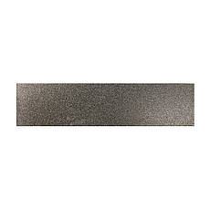 Work Sharp алмазна пластина груба для точила Guided Field 4 "Coarse Diamond Plate 220