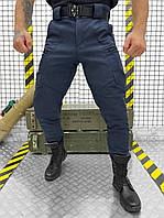 Прочные тактические штаны Softshell, Демисезонные мужские военные брюки
