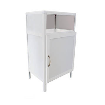 Тумбочка приліжкова ТПЛ-3