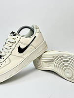 Кросівки Nike Air Force (milky) 36-41