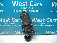 Корпус масляного фільтра 1.9/2.0TDI Volkswagen Caddy з 2004 по2010