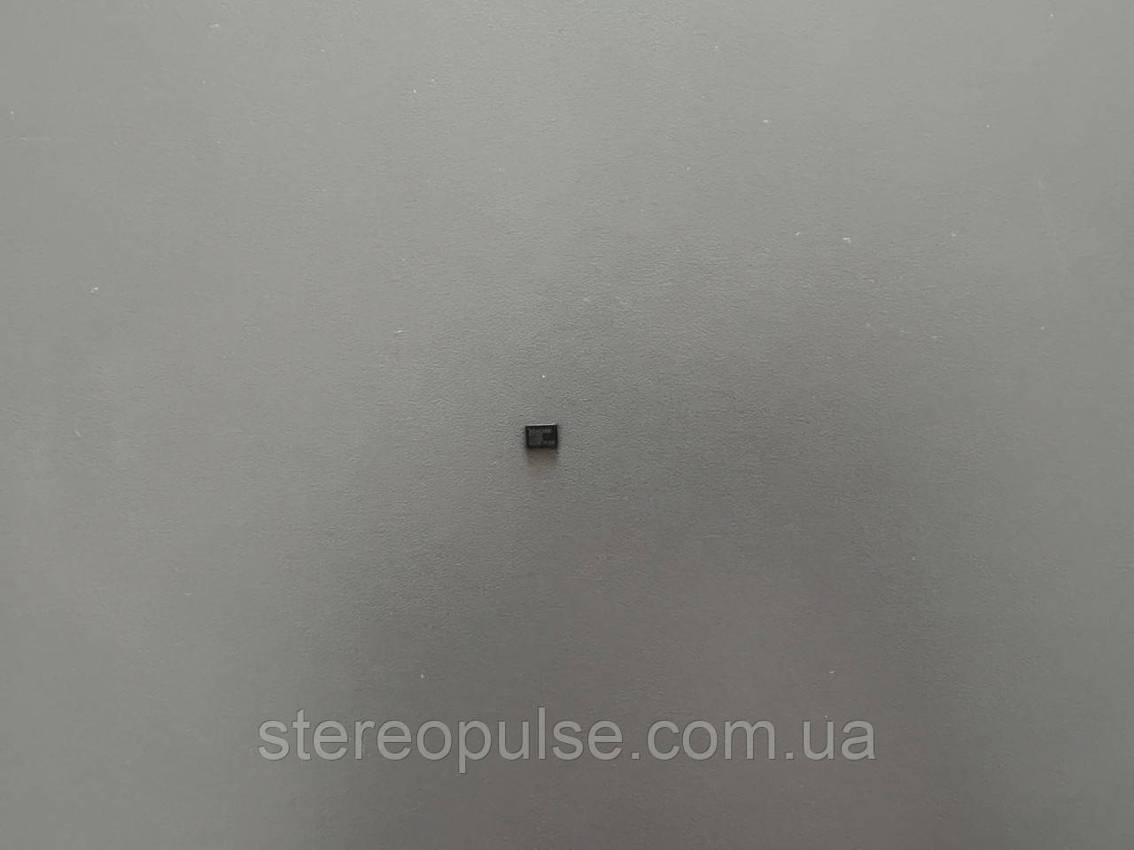 Мікросхема Realtek RTS5455 Original