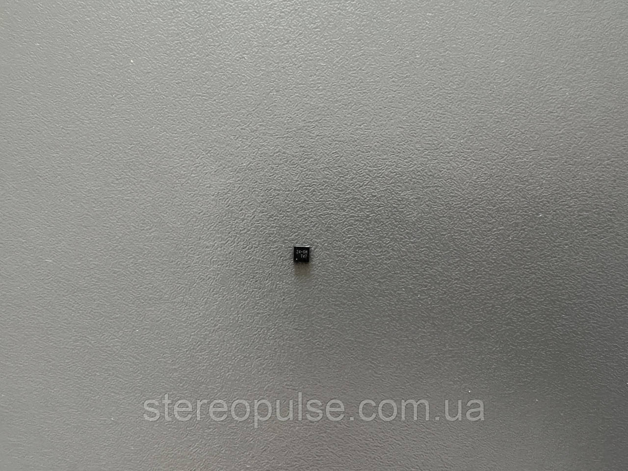 Мікросхема Richtek RT8231AGQW (24=) Original