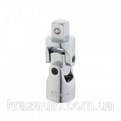 Кардан 3/4" INTERTOOL ET-1124, фото 1