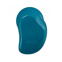 Расческа для волос Tangle Teezer Original Plant Brush Deep Sea Blue