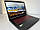 Ігровий ноутбук MSI GF65 Thin 10UE (MS-16W2): i5-10500H/ RTX3060(6Gb)/ 16Gb DDR4/ 512Gb SSD, фото 6
