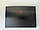Ігровий ноутбук MSI GF65 Thin 10UE (MS-16W2): i5-10500H/ RTX3060(6Gb)/ 16Gb DDR4/ 512Gb SSD, фото 8