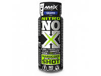 Nitro NOX Shot Amix (60 мл)