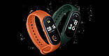 Фітнес-браслет Mi Smart Band 7 Black (BHR6008GL), фото 9