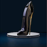 Fragrance World Chic Girl Eau De Parfum Парфумерна вода жіноча, 90 мл, фото 5