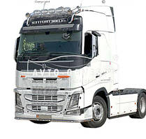 Комплект дуг для Volvo FH euro 6 - тип: v2 без діодів