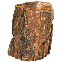 Декоративный природный камень Hobby Petrified Wood S 0.3-1.0кг (40686)