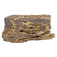 Декоративный природный камень Hobby Comb Rock L 1.5-2.5кг (40452)
