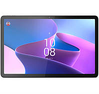 Планшет Lenovo Tab P11 Pro (2nd Gen) TB350FU 8/256GB Storm Grey + Pen (ZAB50223UA)