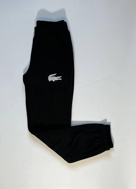 Lacoste puma hotsell
