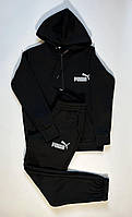 Lacoste puma hotsell