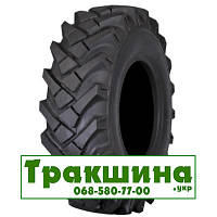 12.5/80 R18 Alliance A-317 131G Сільгосп шина