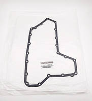 Оригінальна прокладка АКПП 31397-1XE0A