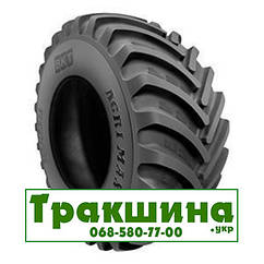 710/70 R38 BKT Agrimax RT-600 181/178A8/D Сільгосп шина