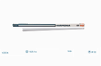 LED светильник линейный 14Вт 4000К T5 ENERLIGHT HARMONIA