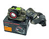 Налобний ліхтар X-BAIL BL-W8808 Head Torch, фото 4