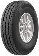 Шини зимові 205/65R16C 107/105R Roadmarch Snowrover 989