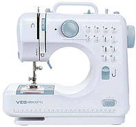Швейная машинка YASM 609A