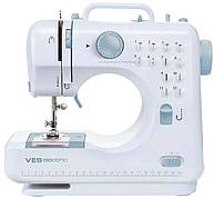 Швейна машинка YASM 609A