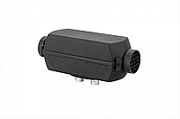 Отопитель AUTOTERM 2D 24V (комплект) ПУ-22